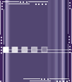 dfgxbg322