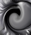 dfgxbg329