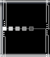 dfgxbg349