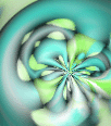 dfgxbg4