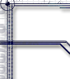 dfgxbg44