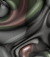 dfgxbg49