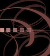 dfgxbg618
