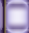dfgxbg624