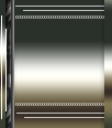 dfgxbg629
