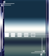 dfgxbg630