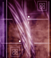 dfgxbg637