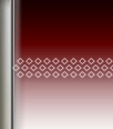 dfgxbg64