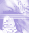 dfgxbg719