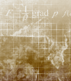 dfgxbg733