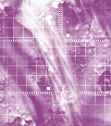 dfgxbg751