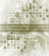 dfgxbg757