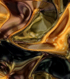 dfgxbg764