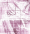 dfgxbg785