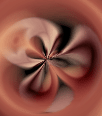 dfgxbg786