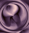 dfgxbg789