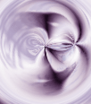 dfgxbg800