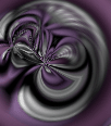 dfgxbg831