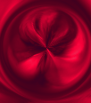 dfgxbg850