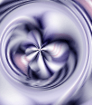 dfgxbg870