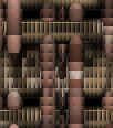 dfgxbg875