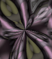 dfgxbg90