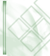 dfgxbg901