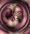 dfgxbg930