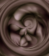 dfgxbg934