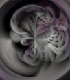 dfgxbg957