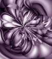 dfgxbg963