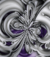 dfgxbg964