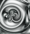 dfgxbg967