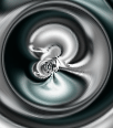 dfgxbg983