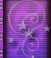 dfgxbg985