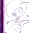 dfgxbg986