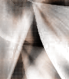 dv8megabgs22