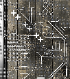dv8megabgs26