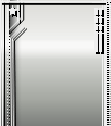 fortesbg270