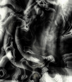 iezombie2014-heidi-bkgd-052