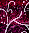iezombie2015-heidi-bkgd-003