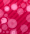 iezombie2015-heidi-bkgd-004