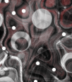 iezombie2015-heidi-bkgd-019