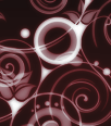 iezombie2015-heidi-bkgd-026