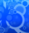 iezombie2015-heidi-bkgd-037