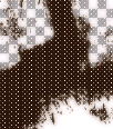 iezombie2015-heidi-bkgd-053