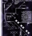 tbc198