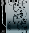 tbc26