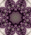 theasylumfractals-002