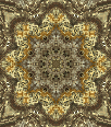 theasylumfractals-004
